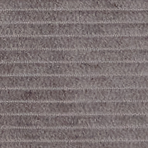 Stoff Cord Breitcord Grau COD SSS124