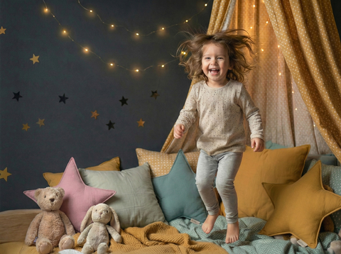 Unser Black Weekend lässt Herzen höher hüpfen:
bis zu 60% Rabatt auf alles.