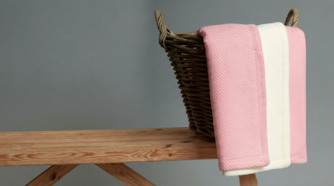 ALLE BLACK WEEKEND PRODUKTE MIT