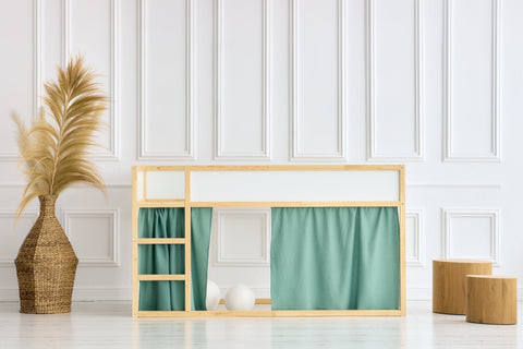 Farbe oder Motiv: Grün Jade
