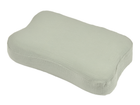 Farbe oder Motiv: Musselin dunkelblau