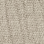 Musselin beige