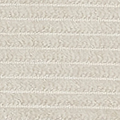Cord Breitcord Beige Taupe