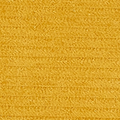 Cord Breitcord Gelb Mustard