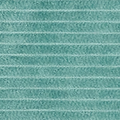 Cord Breitcord Mint