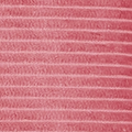 Cord Breitcord Rosa