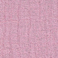 Musselin rosa