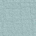 Musselin mint