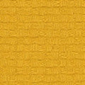 Doppelkrepp Gelb Mustard