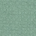 Doppelkrepp Grün Jade